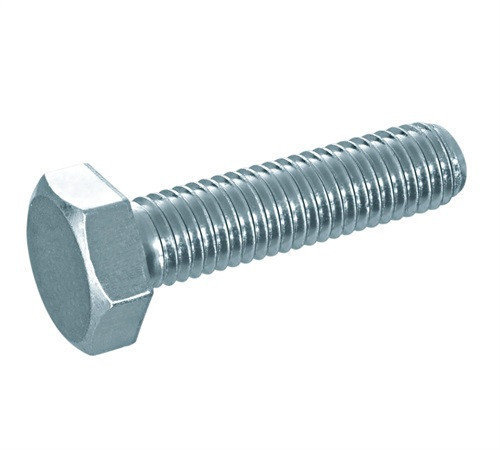 435094207_bolt-m8h25-din