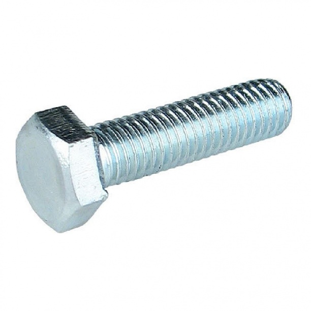 720003114-0