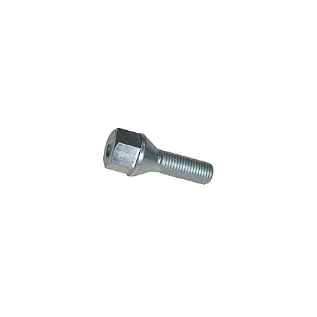 740-large_default