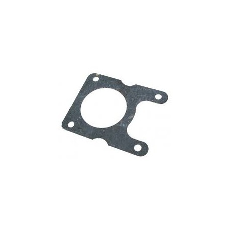 925-large_default