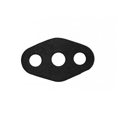 957-large_default