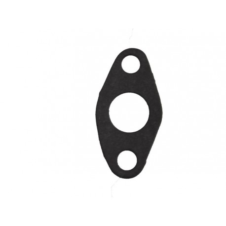 959-large_default