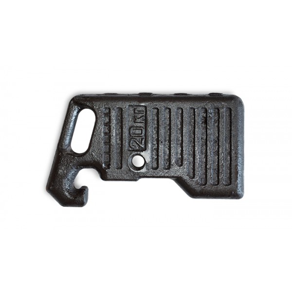 brus-perednij-protivoves-20-kg-70-4235011-600x600