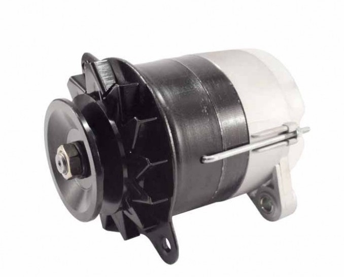 g9695-3701-1-generator_f