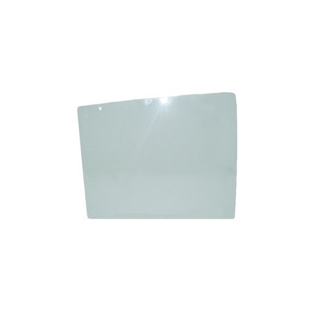 1031-large_default