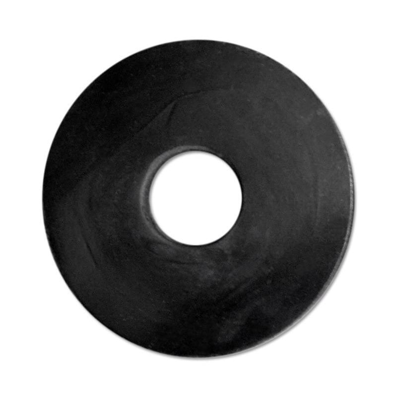 24682_ml-rubberen-ring-universeel