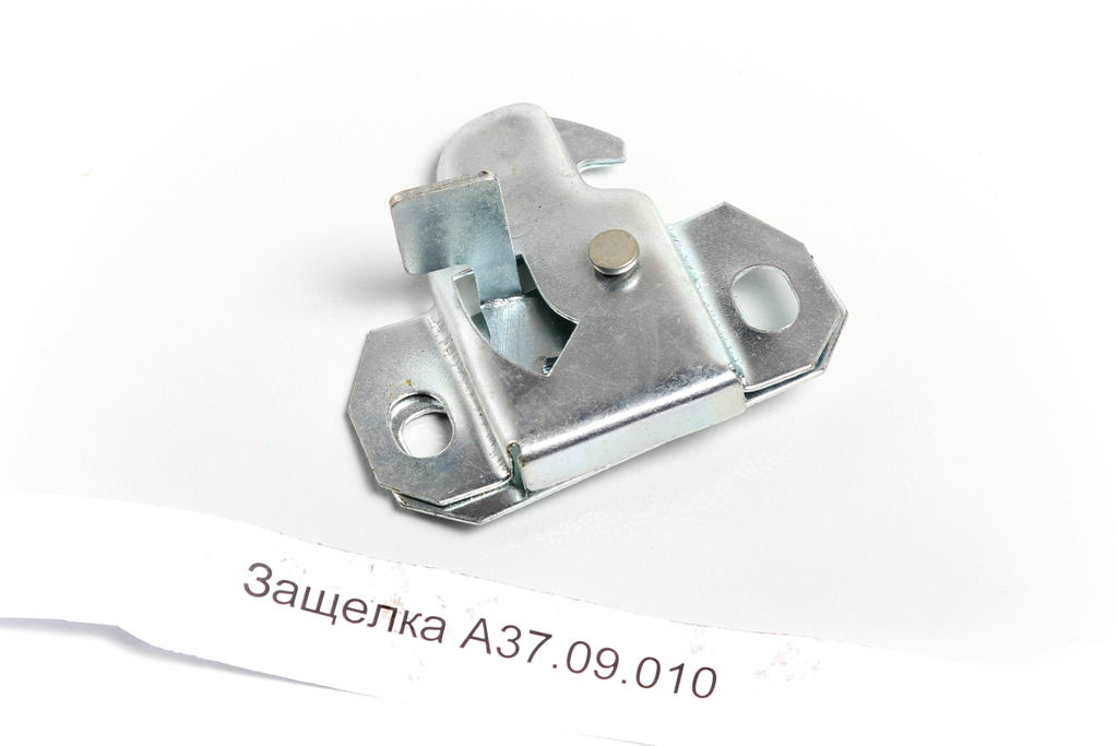 e90656ef-7427-11e6-bd8f-bcaec54ce9ec_125f9de8-b0b1-11e6-a350-00155d212201-1