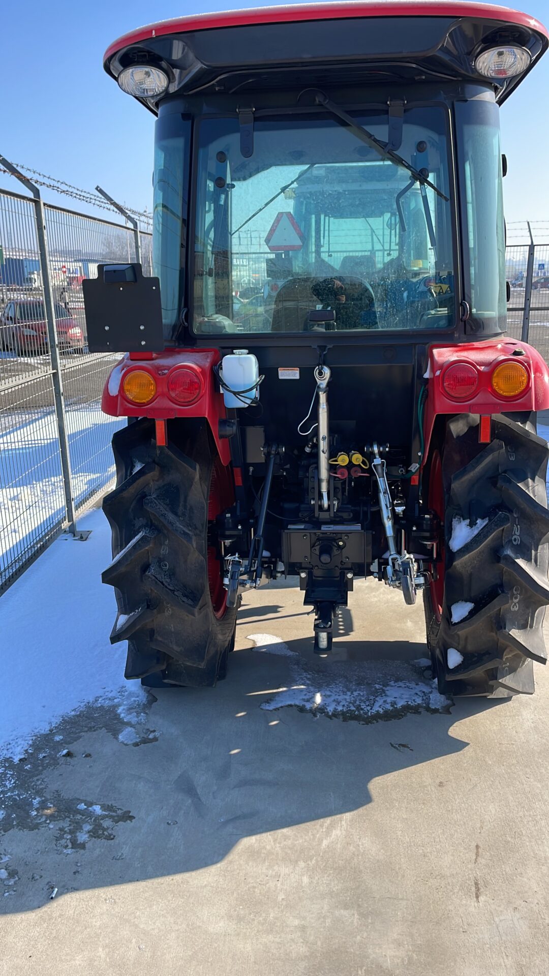 9C2BBF93-C73D-4A4E-8422-B870398F2571